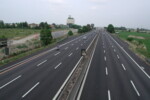 autostrada a1