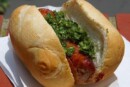 panino intossicazione botulino