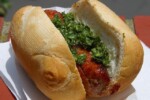 panino intossicazione botulino