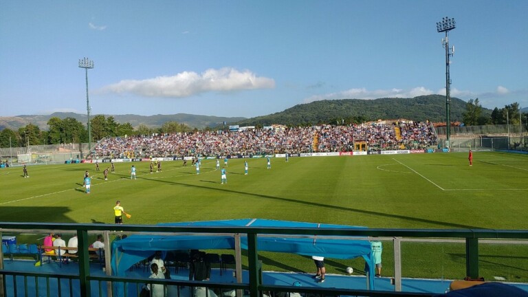 Pagelle Napoli – Brest (1-2): seconda sconfitta in preseason