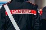 cerca di uccidere la moglie Somma Vesuviana