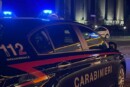 arrestato 37enne di Sant'Anastasia