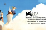 Mostra del Cinema di Venezia