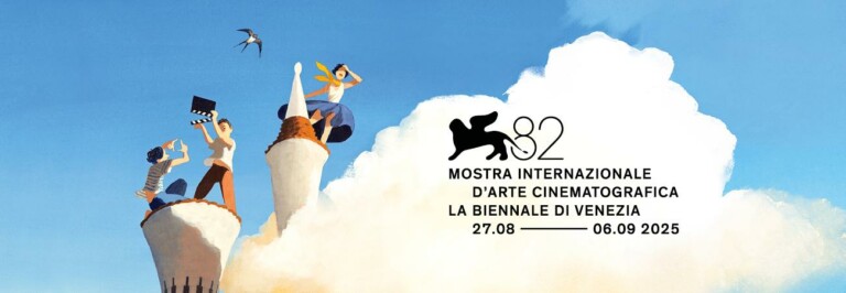 Mostra del Cinema di Venezia, i registi campani presenti Mostra del Cinema di Venezia