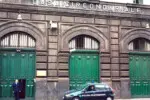 tragedia poggioreale detenuto si toglie la vita