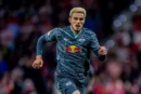 Calciomercato Napoli