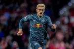 Calciomercato Napoli