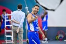 eurobasket italia