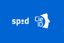 Carta d'identità e SPID