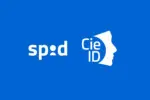 Carta d'identità e SPID