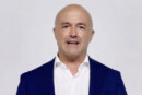 pomeriggio 5 mediaset