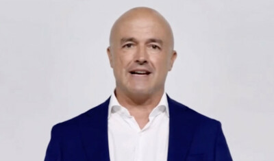 pomeriggio 5 mediaset