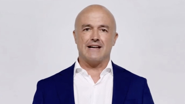 pomeriggio 5 mediaset