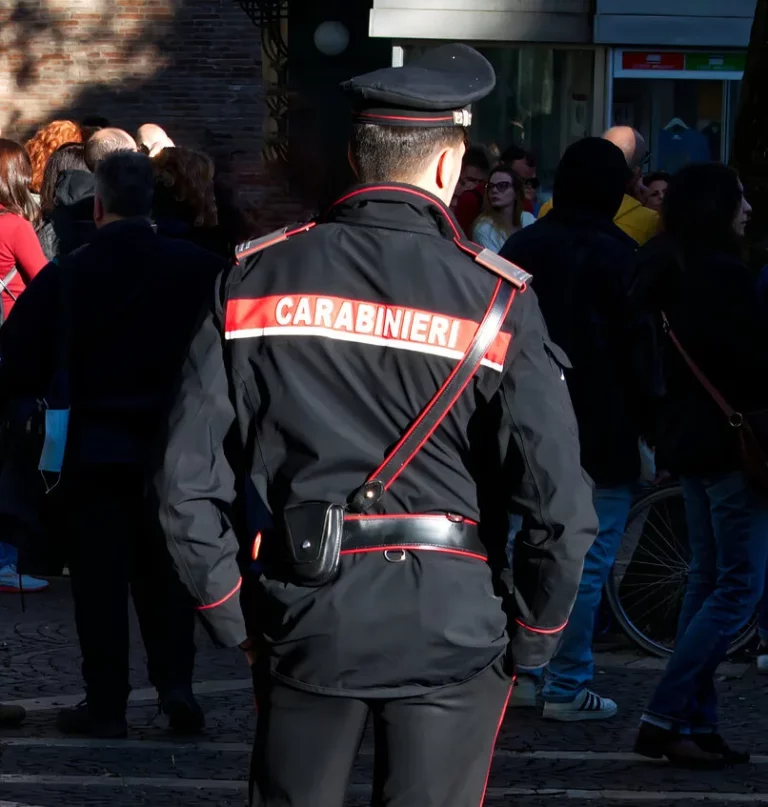 Omicidio Alessandro Venier: un’agonia durate 6 ore omicidio alessandro venier