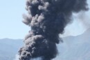 incendio boscoreale