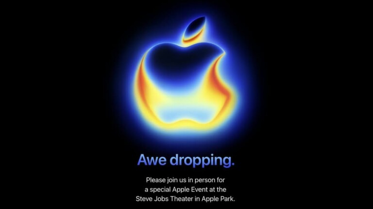 iPhone 17 in uscita a settembre: ecco la data iPhone 17