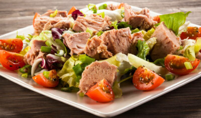 Intossicazione alimentare per un gruppo di napoletani a Formia