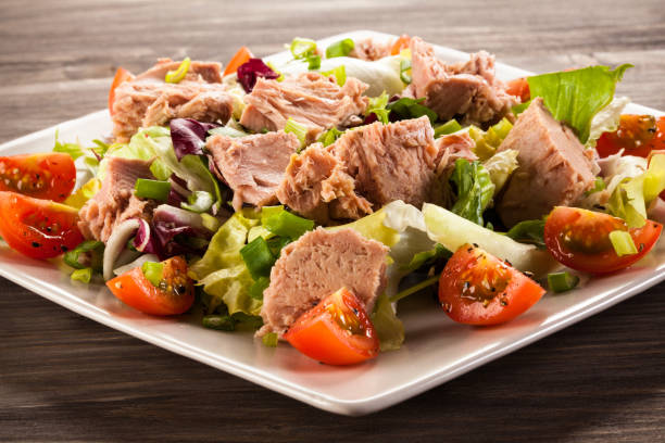 Intossicazione alimentare per un gruppo di napoletani a Formia Intossicazione alimentare per un gruppo di napoletani a Formia