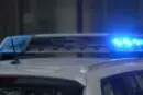 Due arresti quartiere Vicaria