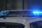 Due arresti quartiere Vicaria