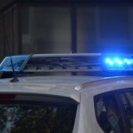 Evasi dai domiciliari, due arresti al quartiere Vicaria Due arresti quartiere Vicaria