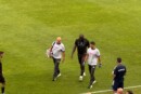 napoli olympiacos