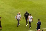 napoli olympiacos