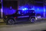Arrestato 49enne di Caivano