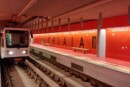 metro linea 6