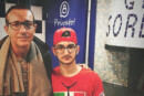 napoli genny salerno sorbillo