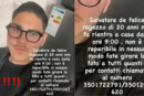 pozzuoli salvatore de felice