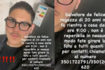 pozzuoli salvatore de felice