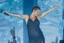 alessandra amoroso si sposa