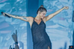alessandra amoroso si sposa