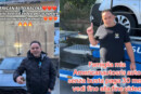 bacoli american auto