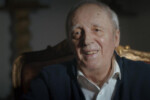 dario argento
