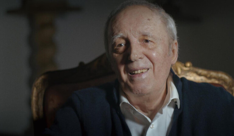 dario argento