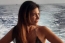palapartenope fabiana manna