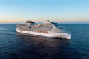 msc world europa