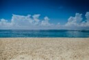 muore in spiaggia a Torre Annunziata