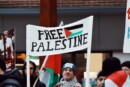Digiuno per Gaza