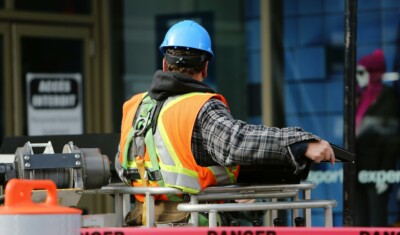 Home Napoli cantiere sospeso