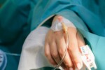 MUORE VANIA A GIUGLIANO