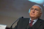 camera ardente pippo baudo