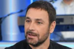 Raoul Bova: inchiesta per Estorsione e crisi con Rocío Muñoz Morales