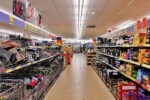 supermercato