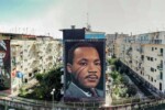 murales