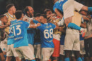 napoli convocati nazionale