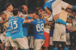 napoli convocati nazionale