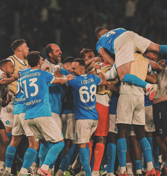 SSC Napoli, i calciatori convocati in Nazionale: l’elenco napoli convocati nazionale